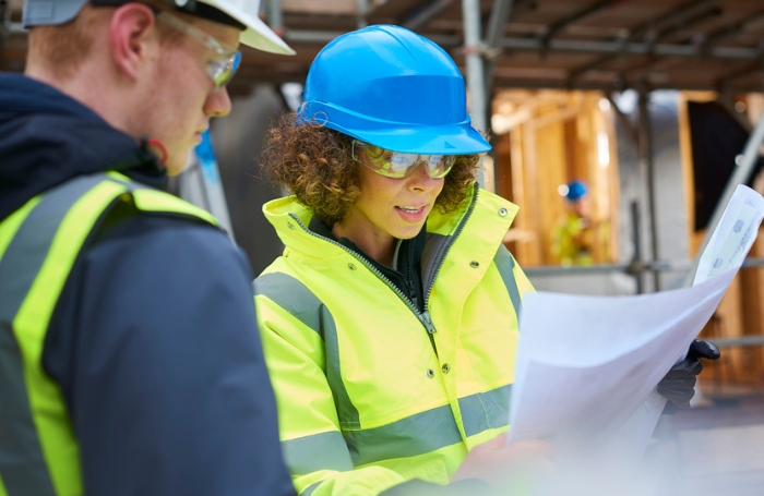 Construction professional onsitejpg