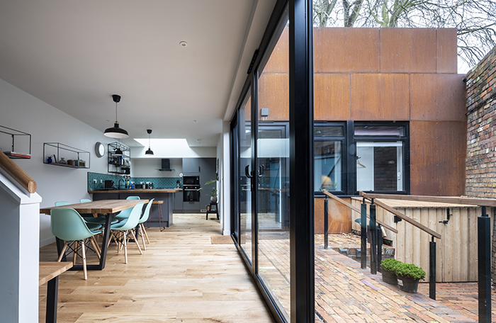 Corten Courtyard Hou4420Anthony ColemanORIGINAL4455x700jpg