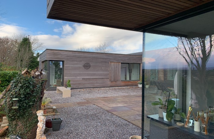 Courtyard House4809Ruth DonnellyPRESSIMAGE1700x455jpg