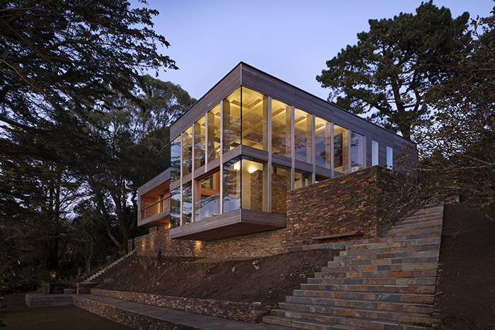 Creek House Cornwal4477Nick KanePRESSIMAGE2700pxjpg