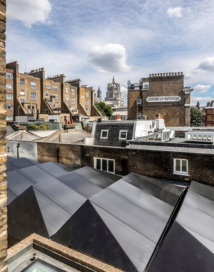 Cromwell Place4831Taran WilkhuIMAGE2jpg
