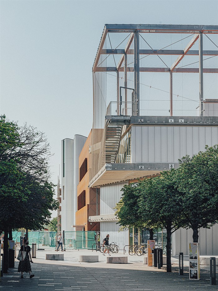 Design District C1 and D1Taran WilkhuWEBIMAGE1jpg