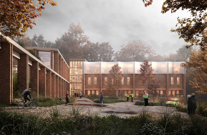 Dowen FarmerpracticemonthGodstone HQ700x455jpgjpg