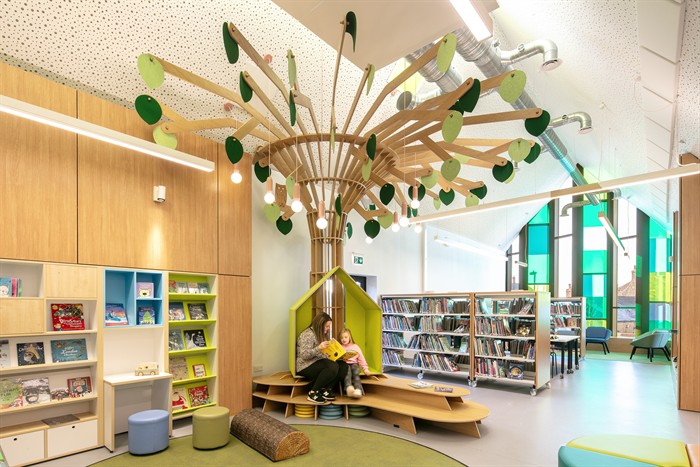 Duncan Place Library Community HubSally Ann Norman PhotographyWEBIMAGE3jpg