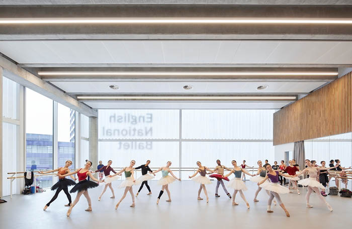 EnglishNationalBalletAlCrowimagetwo700x455jpg