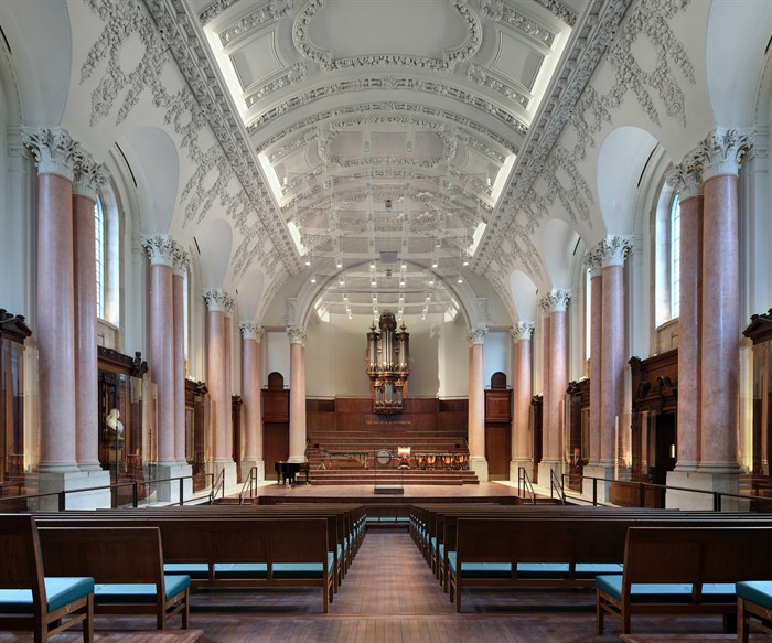 Eton School HallPhilip VileWEBIMAGE3jpg