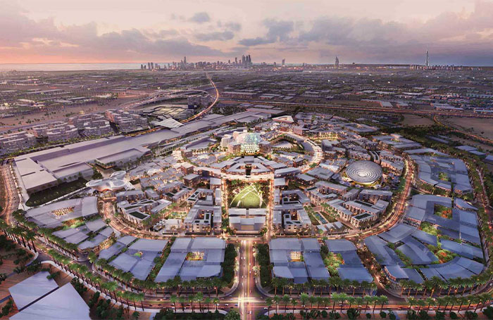 Expo2020Dubaiaerial700x455jpg