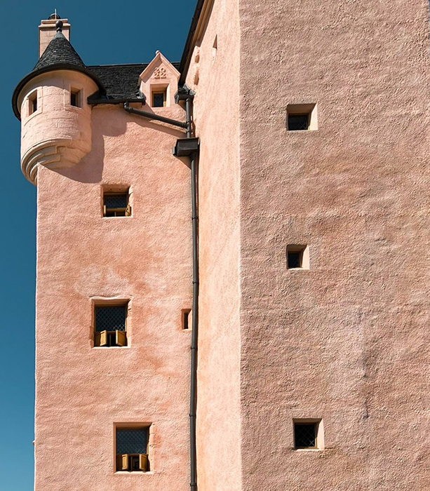Fairburn 3 CLandmarkjpg