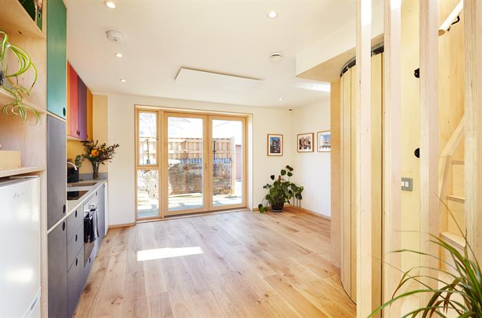 Forest Road SNUG home677Tony GilbertWEBIMAGE2jpg
