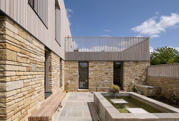 Godwit House405Jill TateWEBIMAGE4jpg