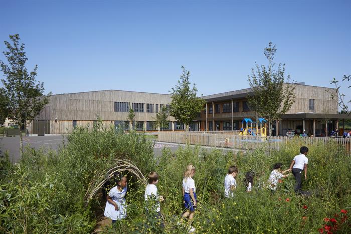 Hackbridge Primary School517Jack HobhouseWEBIMAGE1jpg