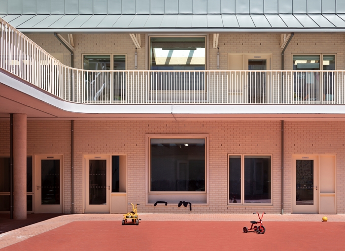 Hackney New Primary 4858Nick KaneWEBIMAGE2jpg