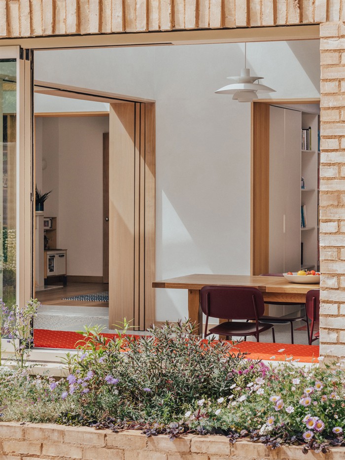 Harpenden HouseTaran WilkhuWEBIMAGE2jpg