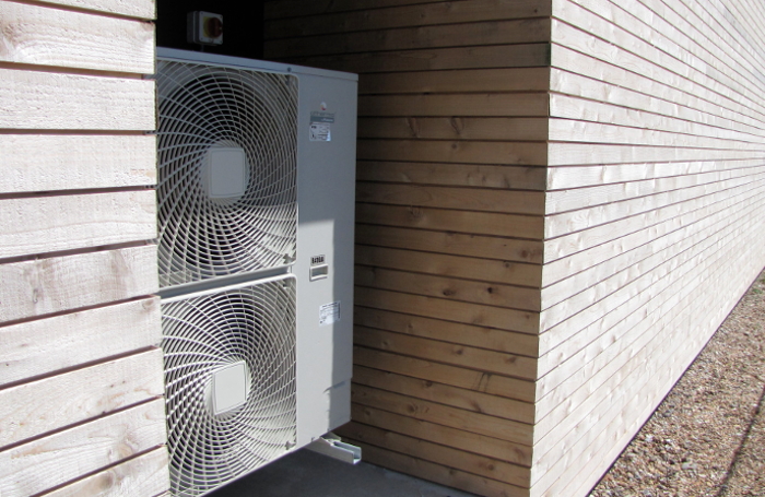 Heat pump 700x455jpg