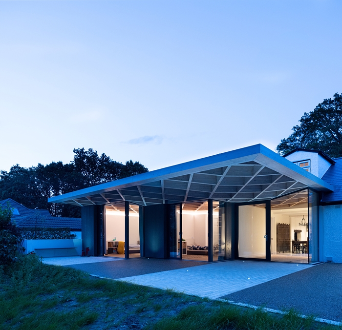 House for Theo and O4104Andy Matthews9 body outsidejpg