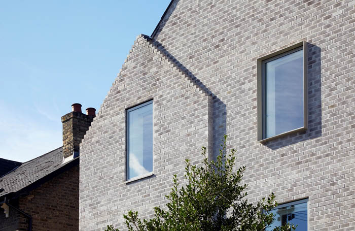 HouseWithinaHouseJackHobhouseimagetwo700x455jpg