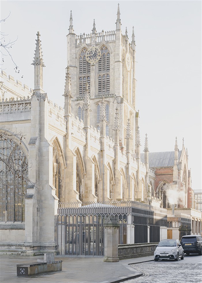 Hull MinsterNick DeardenWEBIMAGE2jpg