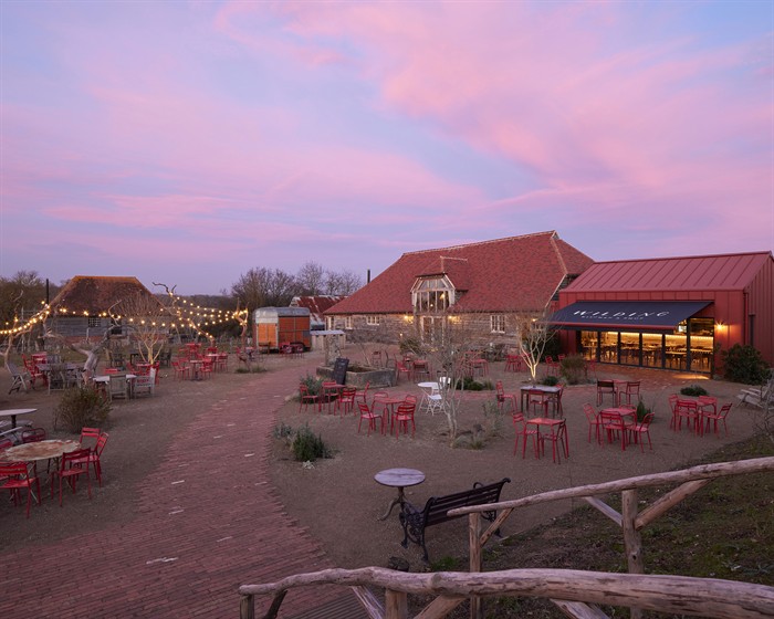Knepp Wilding Kitchen and ShopRichard ChiversWEBIMAGE3jpg