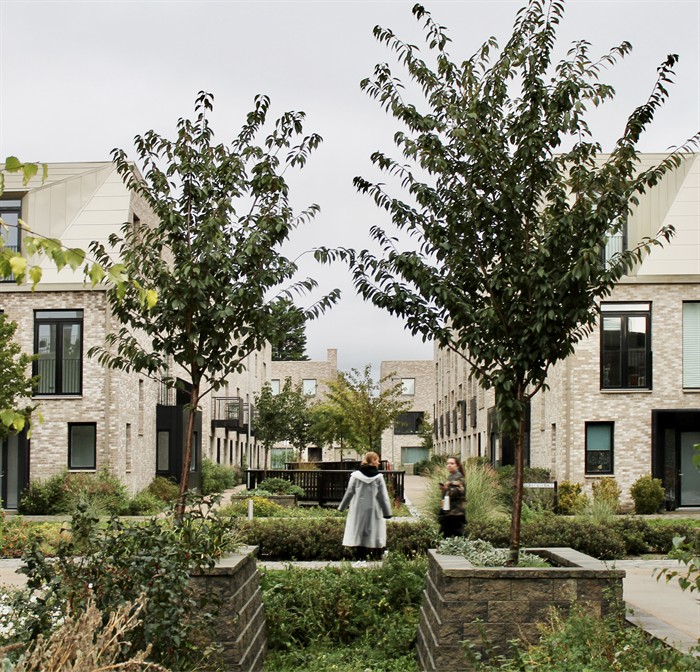 Knights ParkAlison Brooks ArchitectsWEBIMAGE9jpg