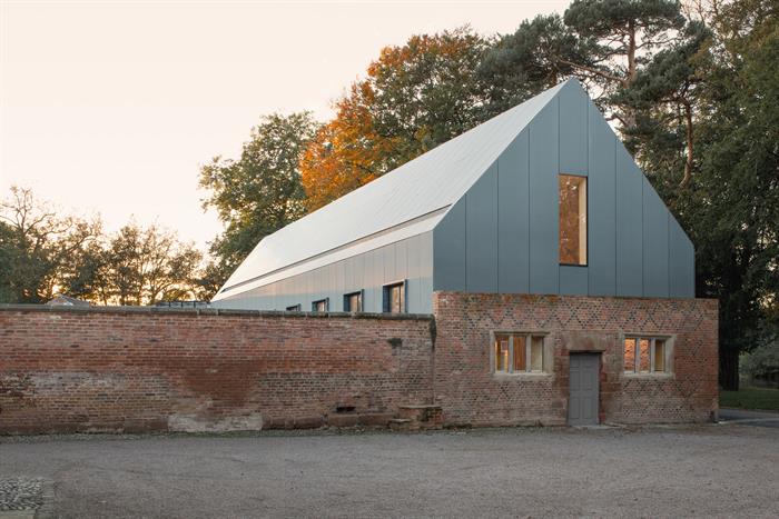 LEcurie at Dorfold Hall544Tim LucasWEBIMAGE2jpg