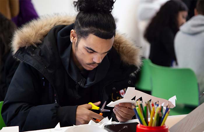LearningYoungPeople700x455jpg