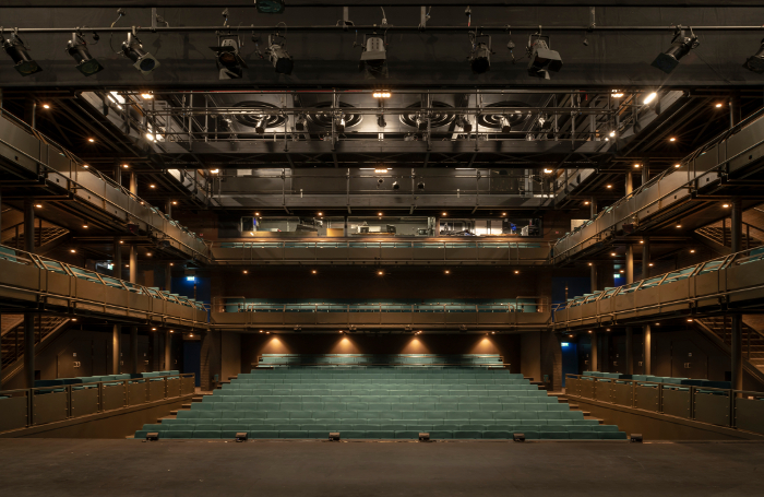 Leeds Playhouse body 700 x 455jpg