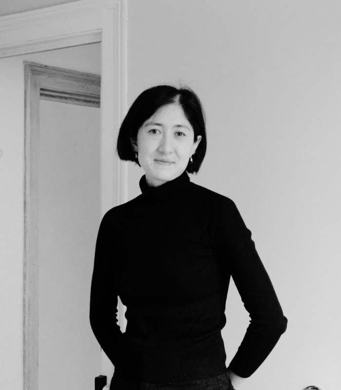 Livia Wang HOTYpng