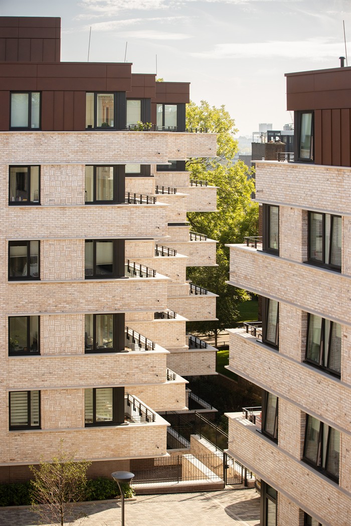 Maitland Park Estate RedevelopmentWill ScottWEBIMAGE3jpg