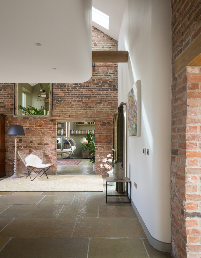 Manor Ridge Barns body 700x900jpg