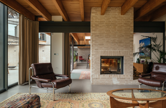 Maple Lodge by Levitate 700 x 455png