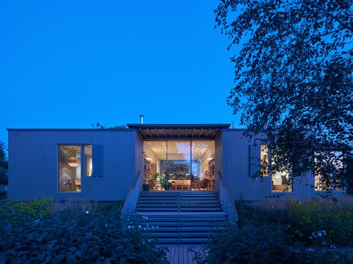 March House375Edmund SumnerWEBIMAGE2jpg