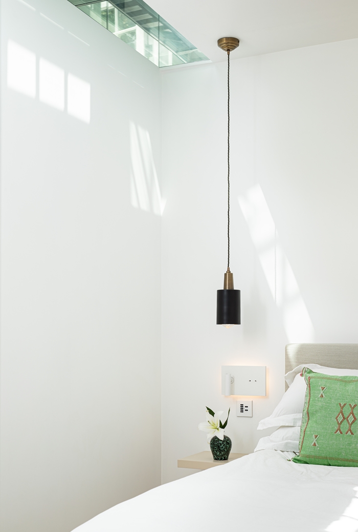 Mews House4880David ButlerWEBIMAGE2 2jpg