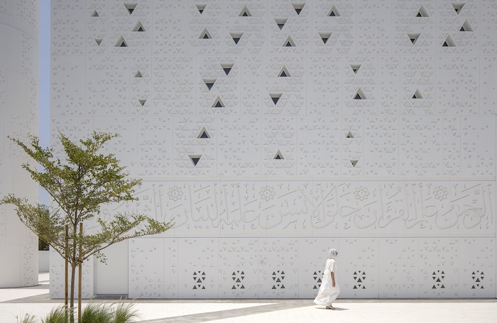 Mosque700x455jpg