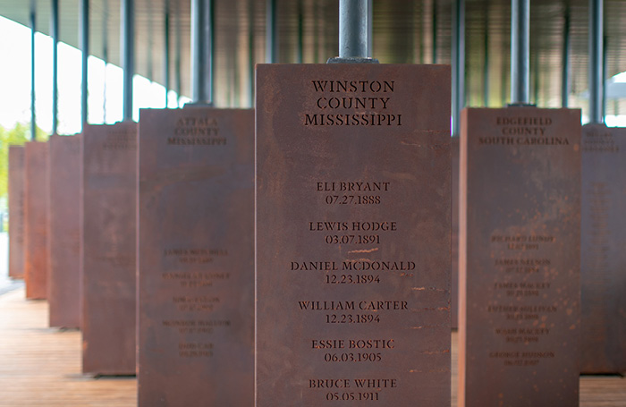 National Memorial Peace image 3jpg