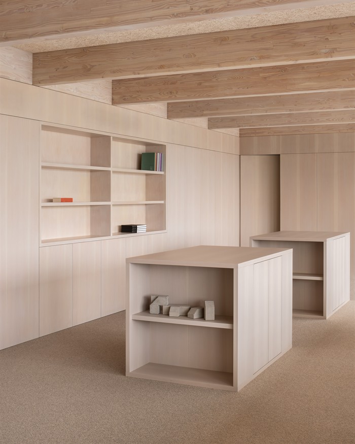 New Wave HouseStle EriksenWEBIMAGE3jpg