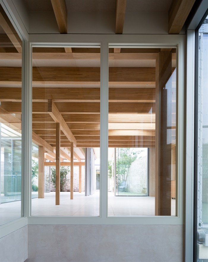 Niwa HouseFelix KochWEBIMAGE2jpg
