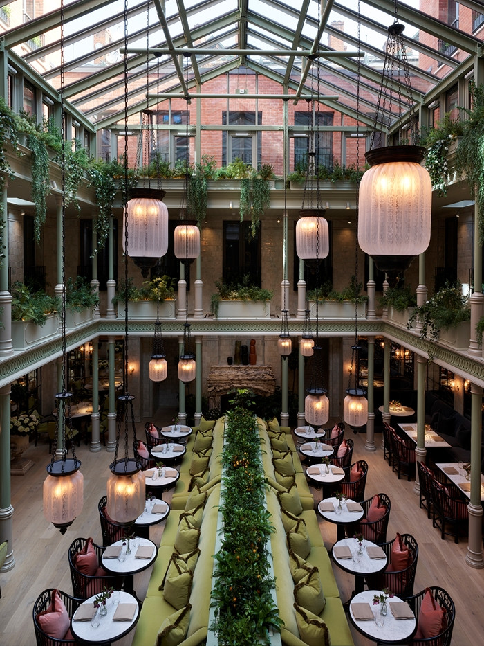 NoMad London4603Simon UptonWEBIMAGEImage2jpg