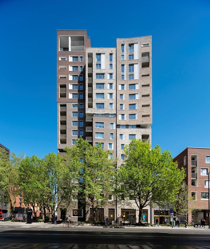 Orchard Gardens Ele700x832blueskyTimothy Soarjpg