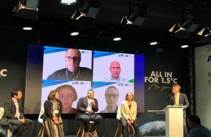 Panel AF speaking resizedjpg