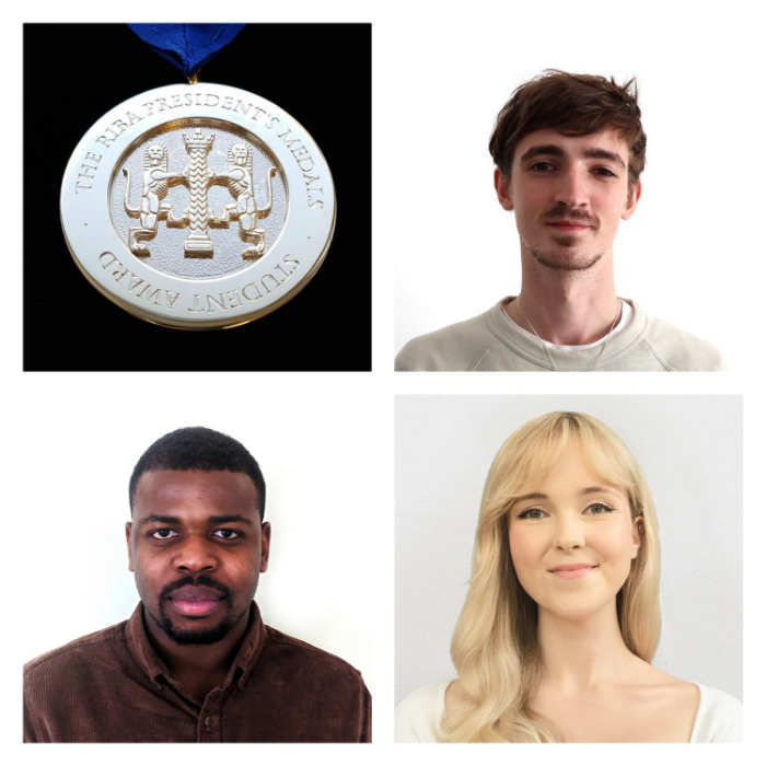 PresidentsMedals2021WinnersPhotospng