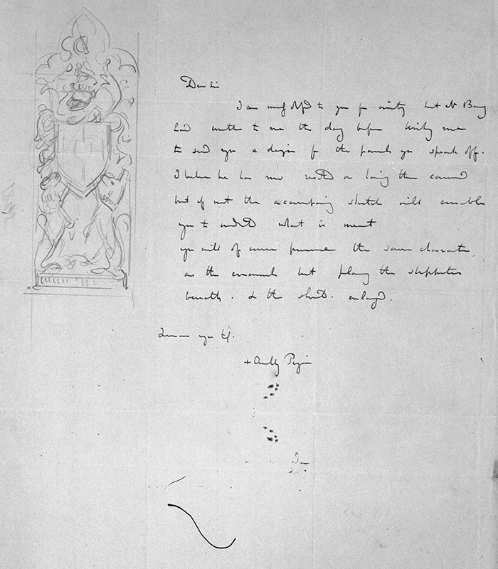 RIBA10215jpg