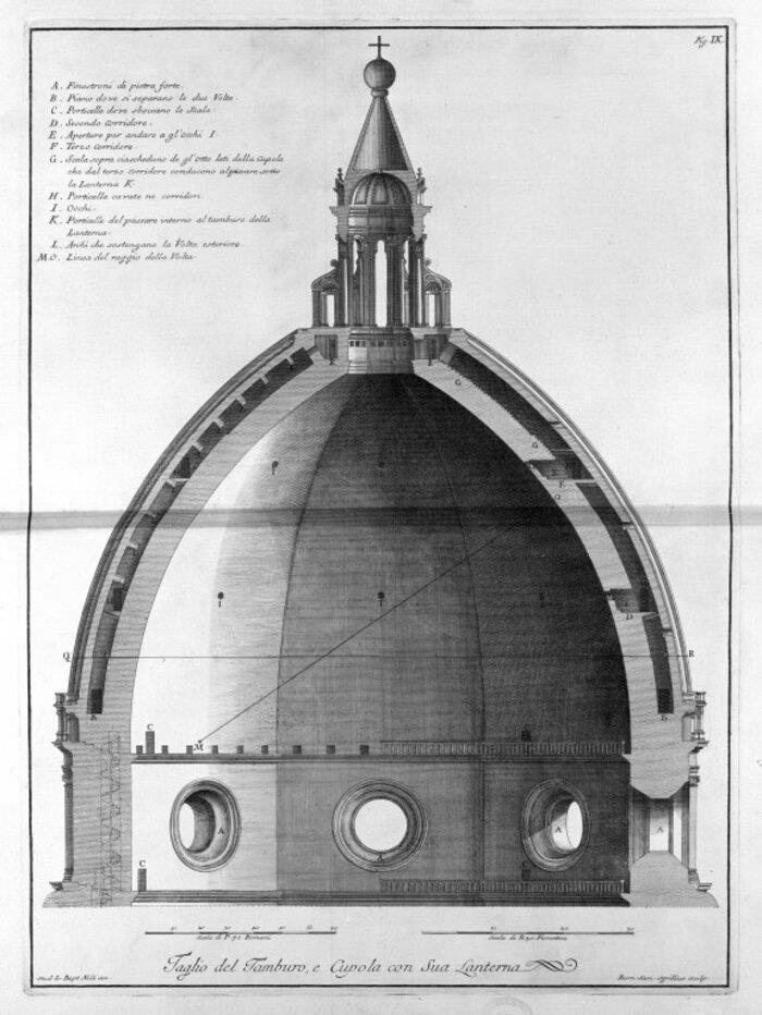 RIBA10254jpg