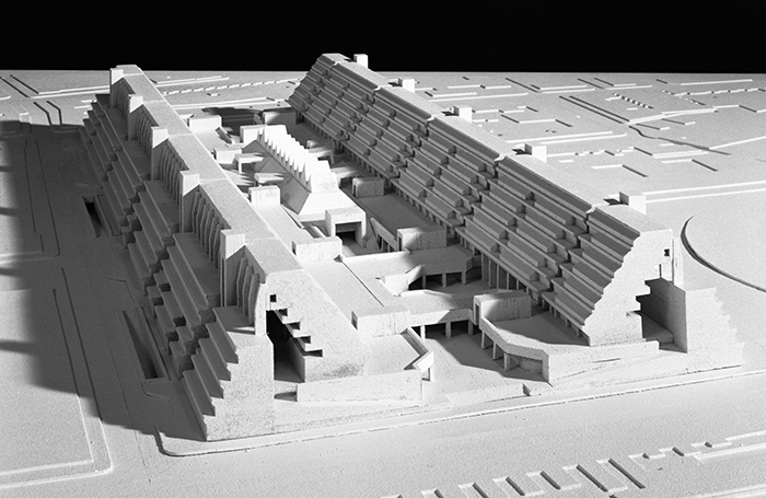 RIBA110232jpg