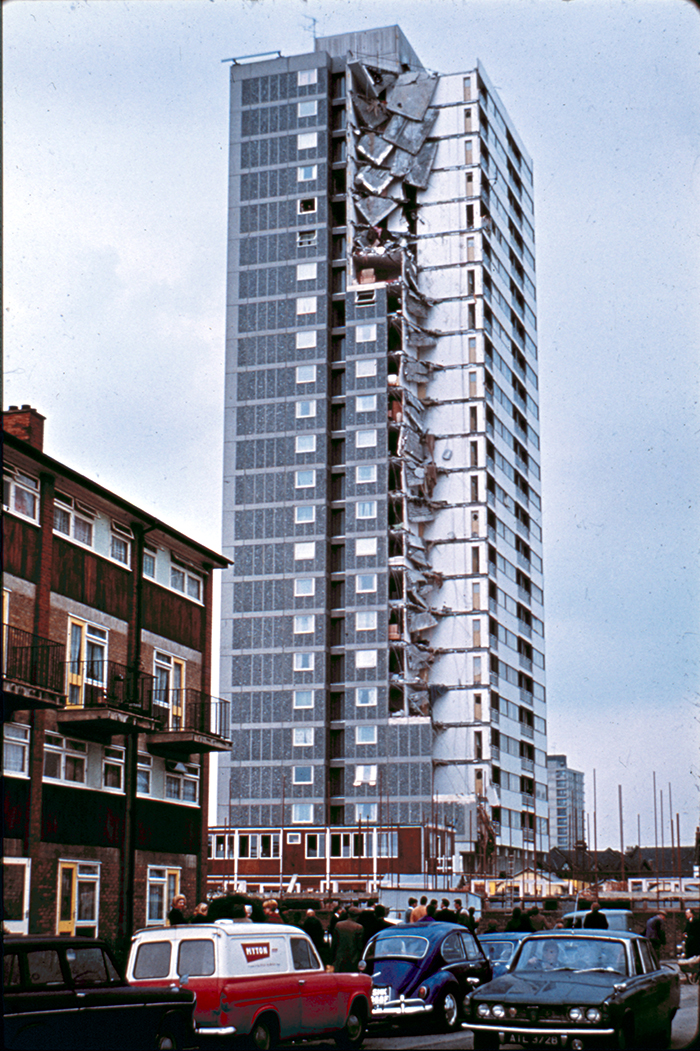 RIBA3716jpg