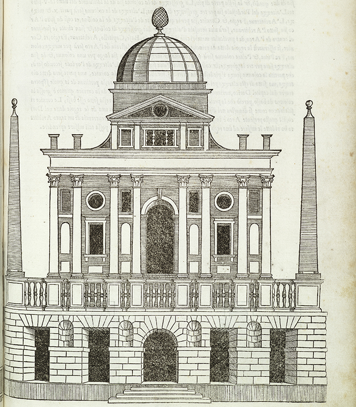 RIBA38261 800x700jpg