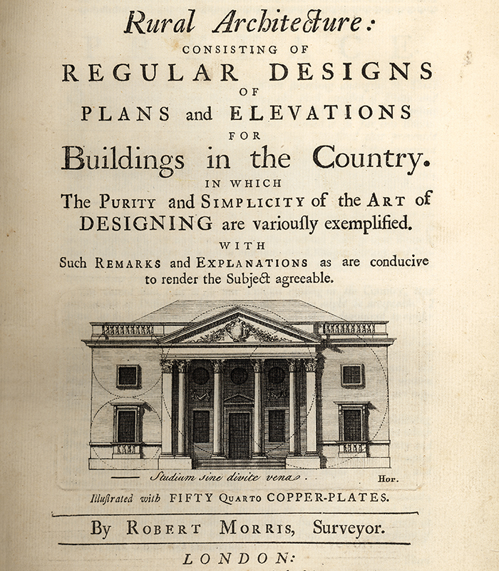 RIBA53278jpg