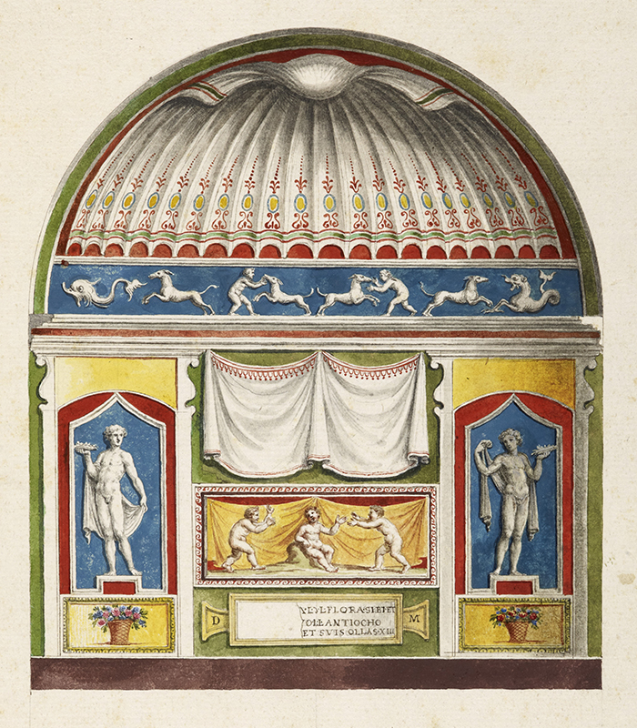 RIBA82203jpg