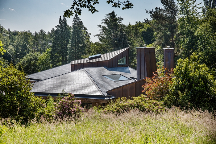 Ravine House4460Dug WilderWEBIMAGE3jpg