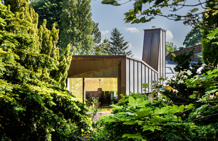 Ravine House4460Dug Wilderweb700x455pxjpg