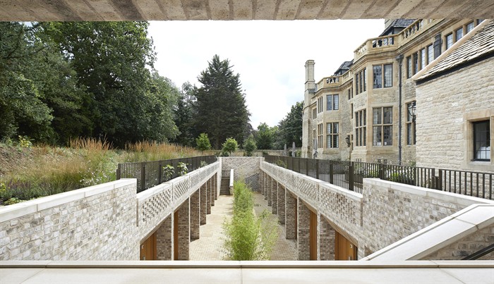 Rhodes House Transformation HuftonCrowWEBIMAGE3jpg